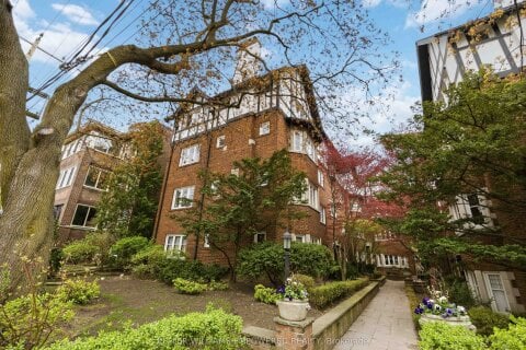 Additional image 7 of 7-313 Lonsdale Road, Toronto, ON, M4V 1X3