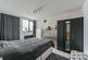 Additional image 9 of Tenbury Court, New Park Road, London, SW2