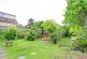 Additional image 13 of Rhydypenau Road, Cyncoed, Cardiff