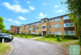 Additional image 10 of Village Road, Enfield, EN1