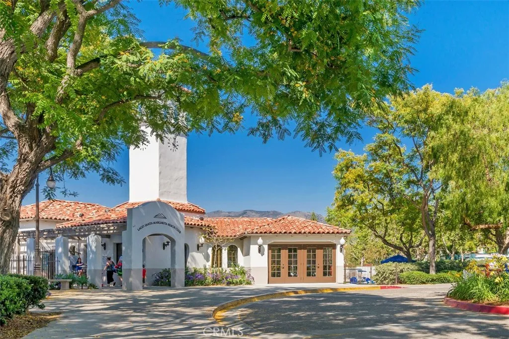 Additional image 42 of 5 Galisteo Dr, Rancho Santa Margarita, CA 92688