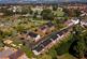 Plot 2 Gadds Green, Higher Palmerston Road, Taunton, TA1