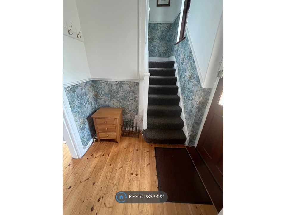 4 bed shared accommodation to rentWestern Place, Penryn TR10 photo 5