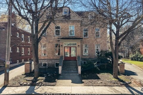 Additional image 7 of 2-274 Daly Avenue, Ottawa, ON, K1N 6G5