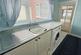 Additional image 11 of Woodhorn Road, Ashington NE63