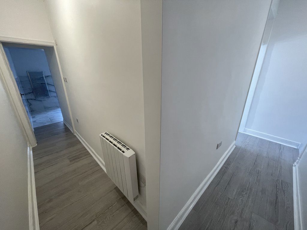 Additional image 7 of 2 bed terraced house to rentProspect Street, Alfreton DE55
