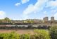 Additional image 9 of Park Village East, London