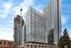 Chester Road, Manchester, Greater Manchester, M15