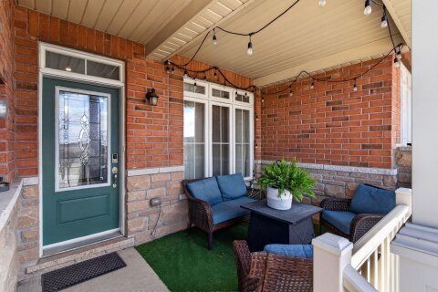 Additional image 8 of 41 Pavlova Crescent, Richmond Hill, ON, L4E 0V8