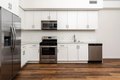 Additional image 22 of 839 S Fedora St, Los Angeles, CA, 90005