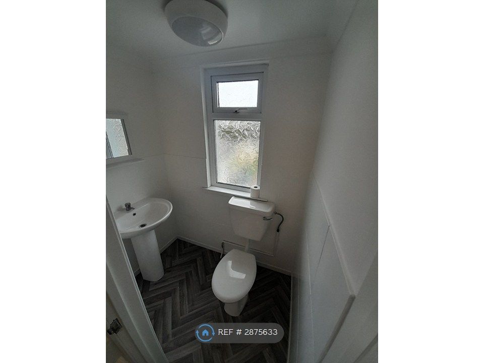 Additional image 15 of 3 bed terraced house to rentMary Street, Seven Sisters, Neath SA10
