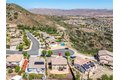 Additional image 37 of 15475 Solstice Ct, Lake Elsinore, CA, 92530