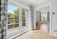 Additional image 7 of 95/7 Orchard Brae Avenue, Edinburgh, EH4