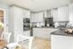 Additional image 4 of Knaresborough at The Sands Kingsgate, Bridlington YO15