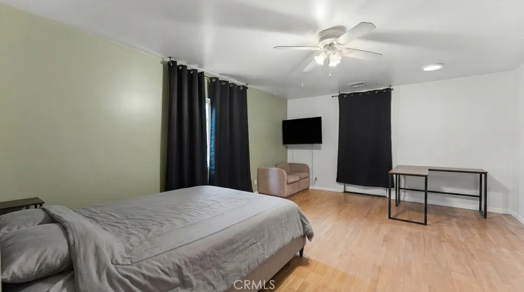 Additional image 12 of 1009 E Granada Court, Ontario, CA 91764