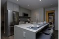 Additional image 19 of 200 Brookline Ave Unit 1610, Boston, MA, 02215