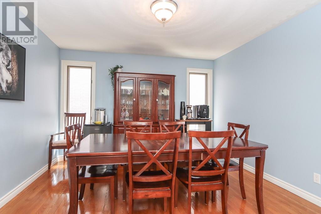 Additional image 6 of 125 Gemma Street, Sudbury, ON, P3E6G8