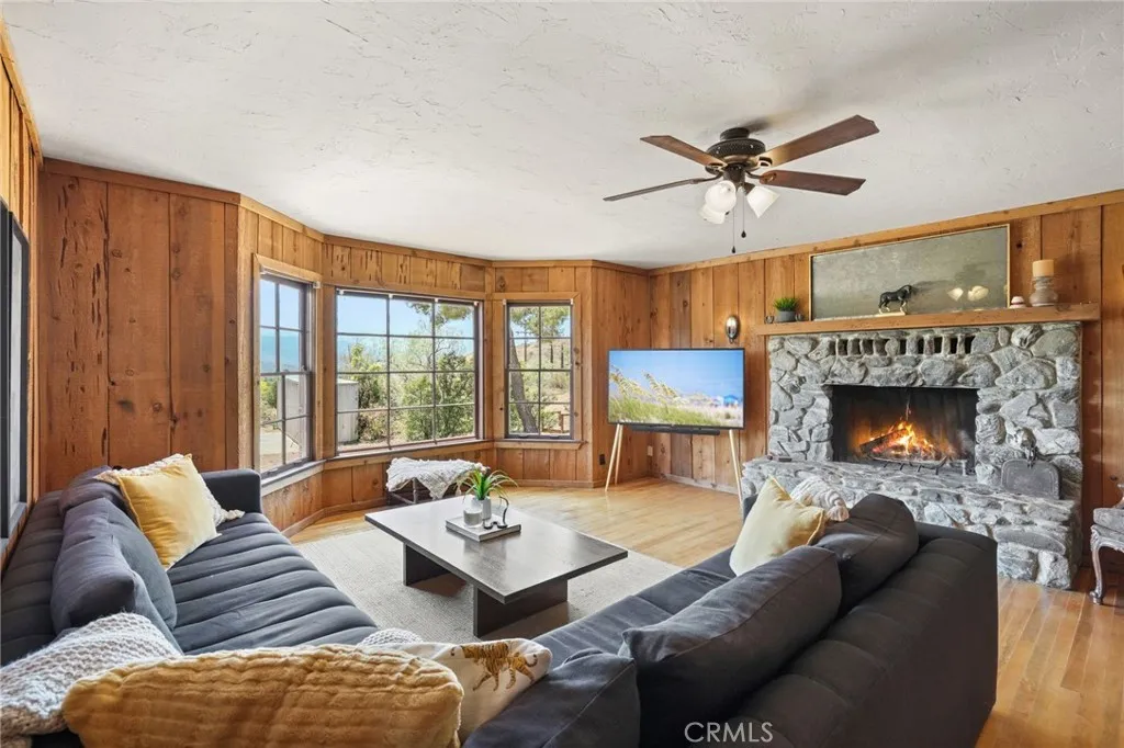 Additional image 11 of 10821 Los Jordans Rd, Agua Dulce, CA 91390