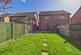 Additional image 2 of The Brambles, Barrow-Upon-Humber, Lincolnshire, DN19 7TG