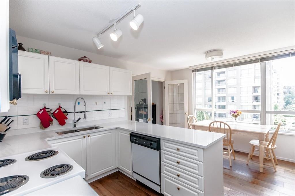 Additional image 6 of 504-8280 Westminster Highway, Richmond, BC, V6X 3W3