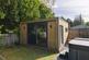 Additional image 32 of St Marys Road, Patrixbourne