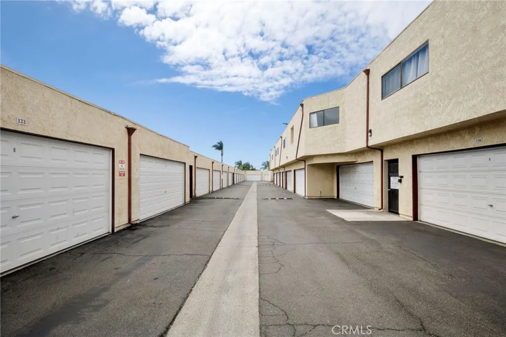 Additional image 44 of 13100 Gilbert Street Unit 35, Garden Grove, CA 92844