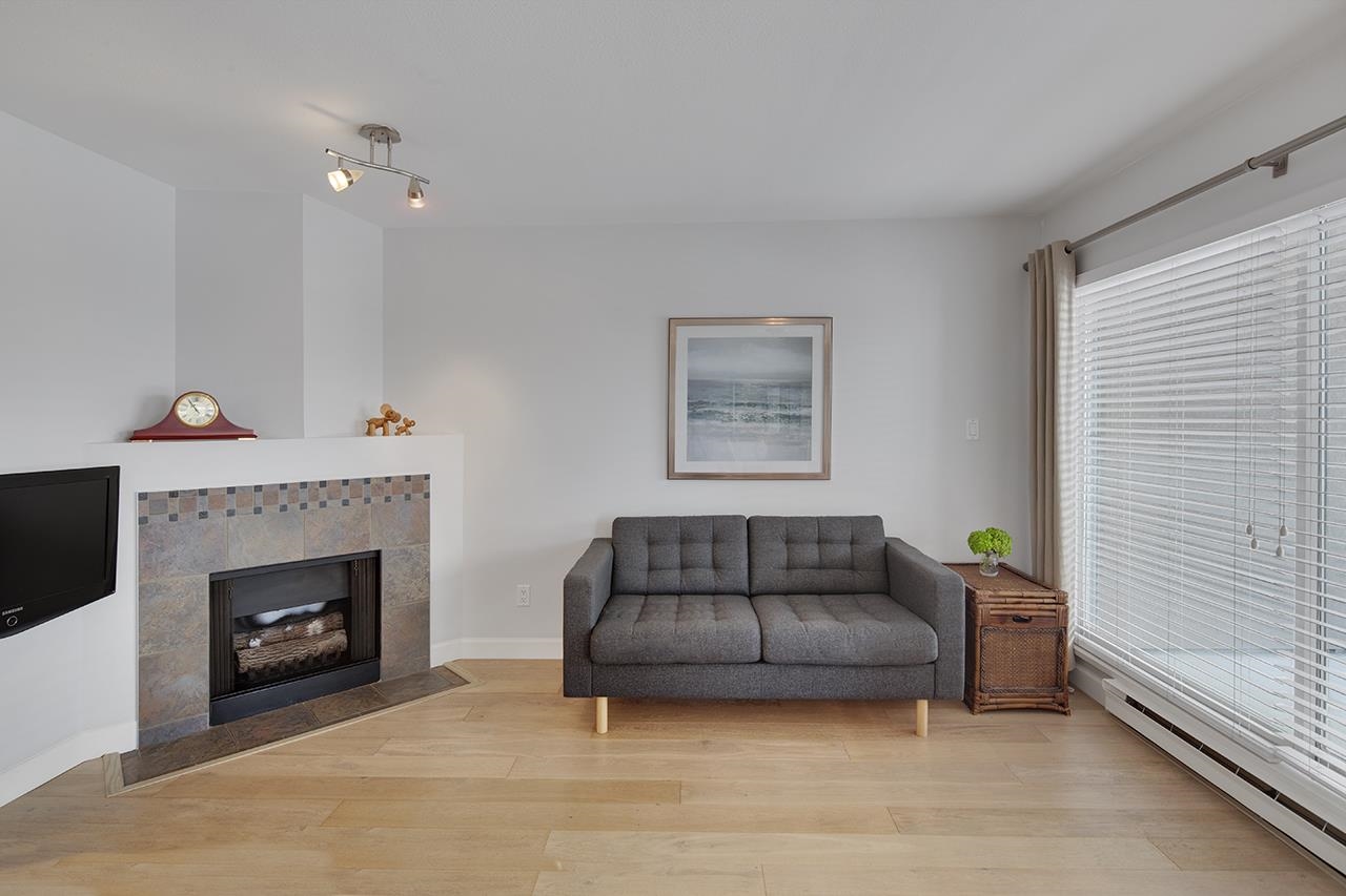 Additional image 6 of 203-985 10th Avenue W, Vancouver, BC, V5Z 1L9