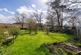 Additional image 2 of 2 Butterdean Farm Cottages, Grantshouse, TD11