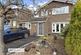 Additional image 37 of Cherry Tree Way, Helmshore, Rossendale