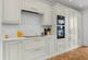 Additional image 16 of Broadlands, Broadstairs, CT10