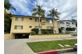 Additional image 4 of 244 S El Molino Ave, Pasadena, CA, 91101