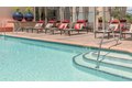 Additional image 14 of 98 N 1st St, San Jose, CA, 95113