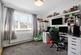 Additional image 11 of Dalkeith Avenue, Bishopbriggs, Glasgow