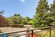 Additional image 12 of Dorney Wood Road, Burnham, Slough