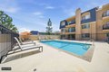 Additional image 33 of 12400 Montecito Rd Apt 209, Seal Beach, CA, 90740