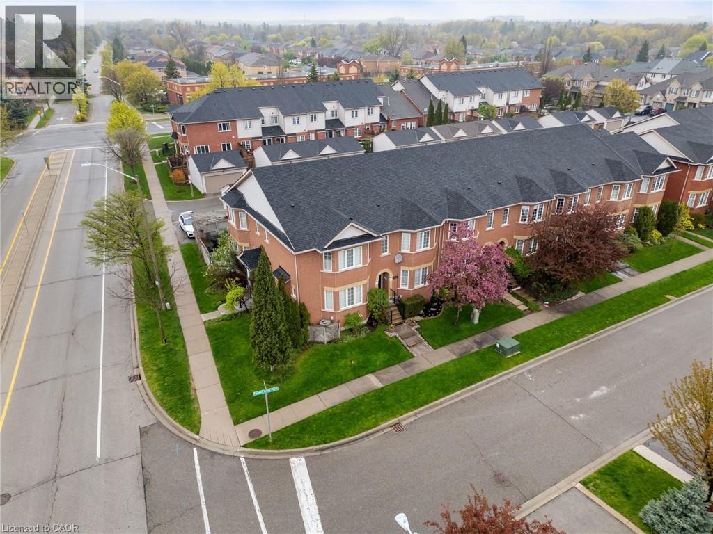 Additional image 6 of 2130 Forest Gate Park, Oakville, ON, L6M 4B4