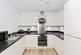 Additional image 7 of Marine Crescent, ILFORD, Essex, IG6