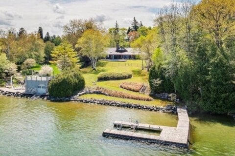 Additional image 7 of 700 Lake Drive N, Georgina, ON, L4P 3C8