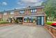 Additional image 24 of Barncroft, Great Wyrley