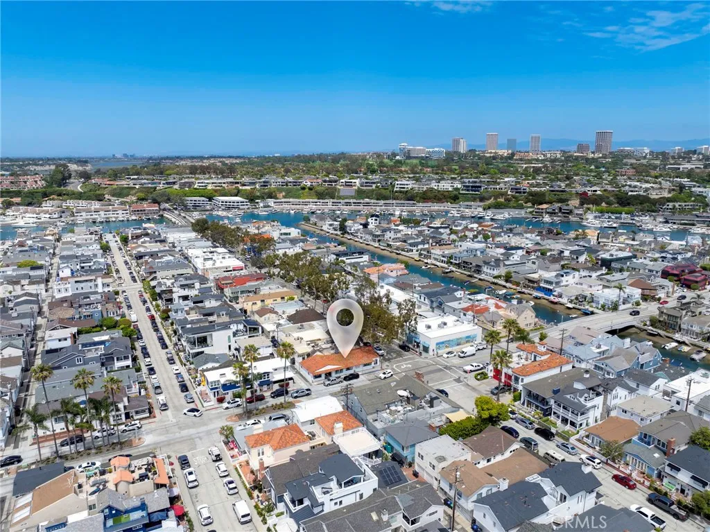 Additional image 17 of 201 Marine Ave, Newport Beach, CA 92662