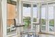 Additional image 21 of Wren Gardens, Portishead, Bristol, BS20