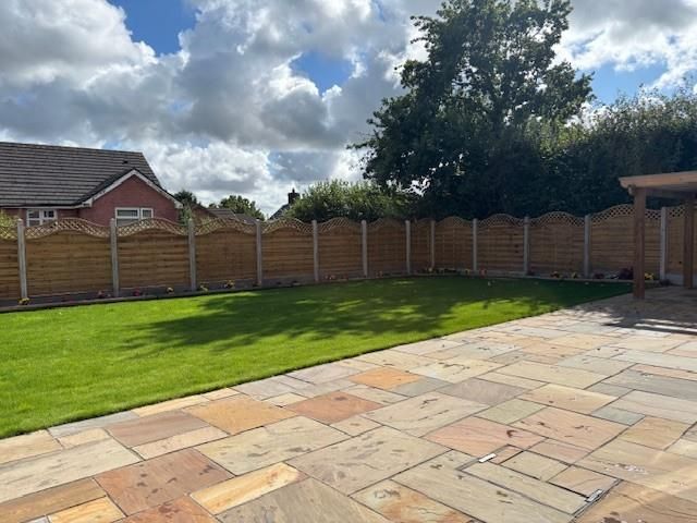 Additional image 35 of 5 bed property to rentIslawen Meadows, Pencoed, Pencoed CF35