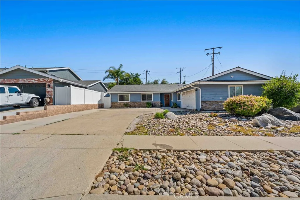 Additional image 2 of 6664 Tapley Street, Simi Valley, CA 93063