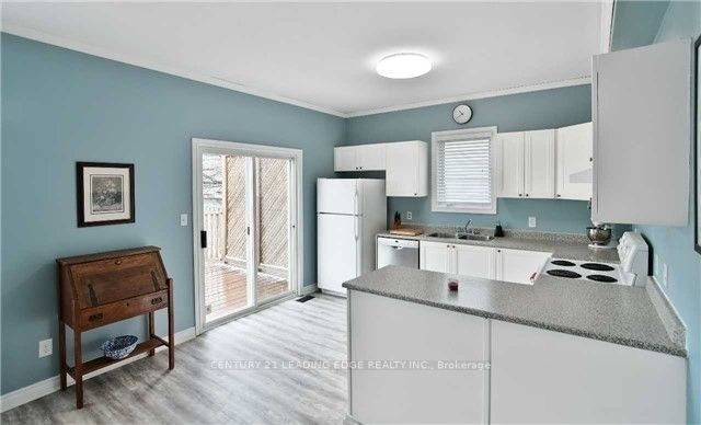 Additional image 4 of 26 Bedell Crescent, Whitby, ON, L1R 2N8