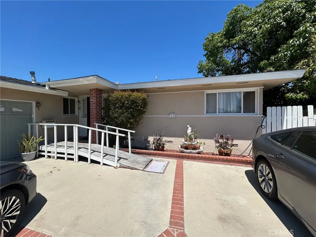 Additional image 6 of 1439 W Kiama Pl, Anaheim, CA 92802