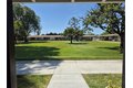 Additional image 31 of 13701 Annandale Dr Apt 16Z, Seal Beach, CA, 90740