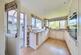 Additional image 7 of 3 Orchard Way, Midhurst GU29 9EE