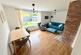 Additional image 6 of Bolam Grove, Marden Estate, NE30