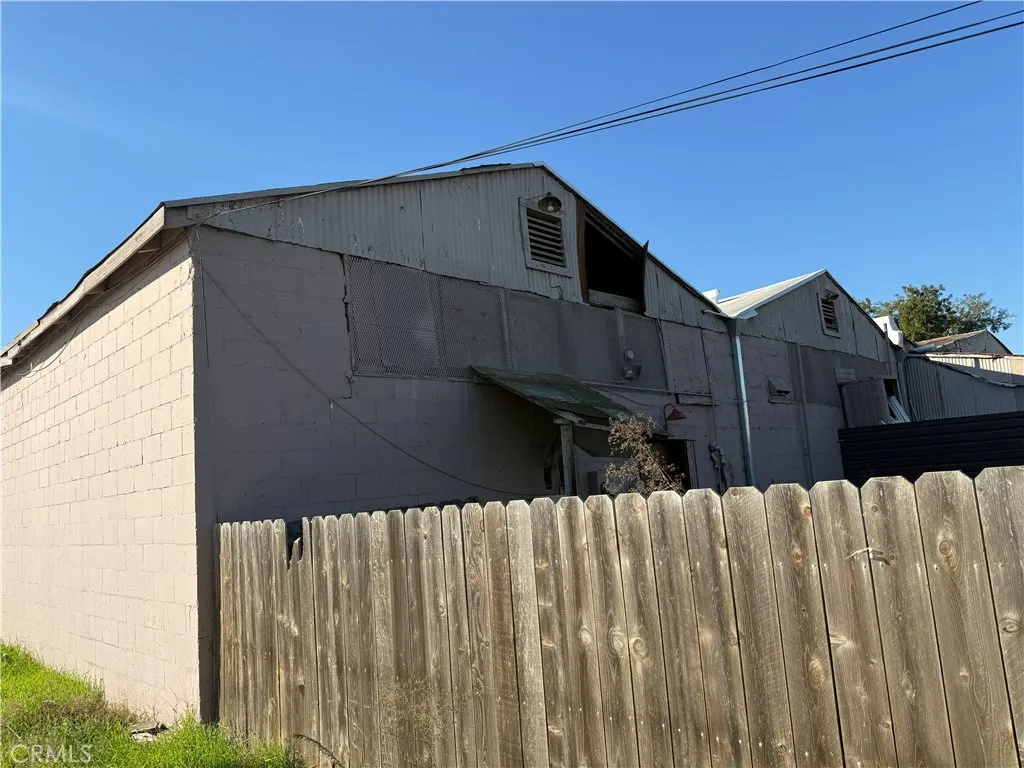 Additional image 5 of 14514 Excelsior Ave, Hanford, CA 93230