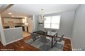 Additional image 16 of 182 Great Swamp Rd, Glastonbury, CT, 06033